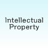 Intellectual Properly