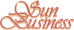 サンビジネスロゴ