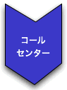 コールセンター