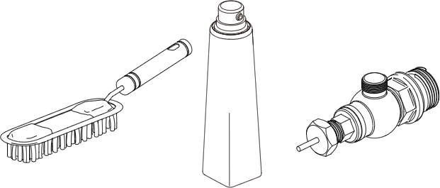 意匠図面サンプル